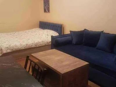 1 room Flat For Rent. Vake