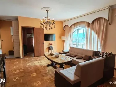 Коммерческое помещение на შალვა ნუცუბიძის ქუჩა 0 Nutsubidze Plateau
