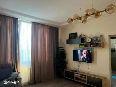 7 room Private House For Sale. Ponichala