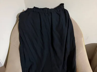 Юбка Uniqlo L