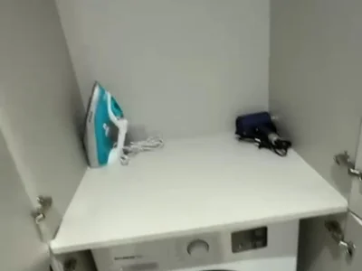 Сдамстудию !