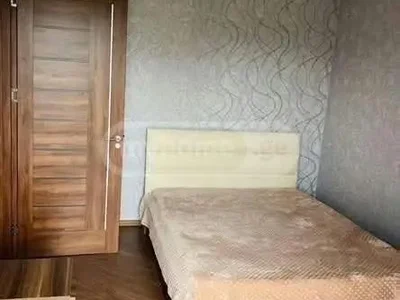 3-комнатная квартира в Тбилиси