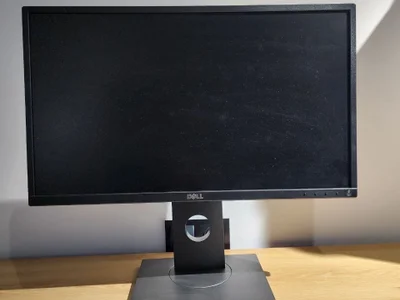 Dell P2417Hc