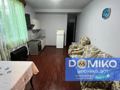 2+1 на улице Мамия Варшанидзе, 265, $268