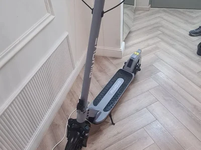 Электросамокат RIMOVE X10 Pro