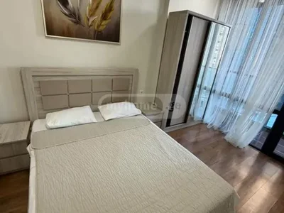 Коммерческое помещение на улица Шерифа Химшиашвили 1 Khimshiashvili District
