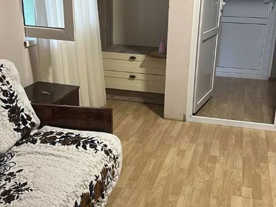 2-комнатная квартира в Тбилиси
