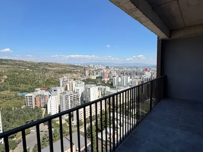 2 room Flat For Sale. Saburtalo