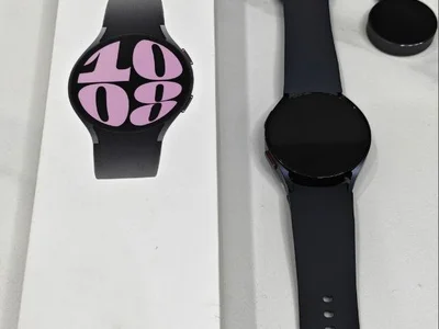 Samsung Galaxy Watch 6 40mm