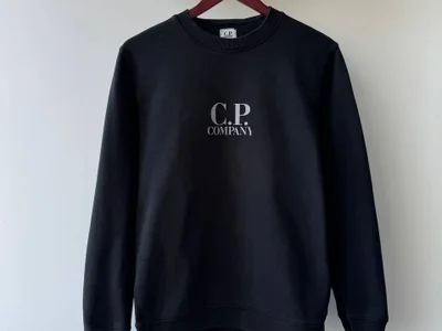 Свитшот C.P. Company