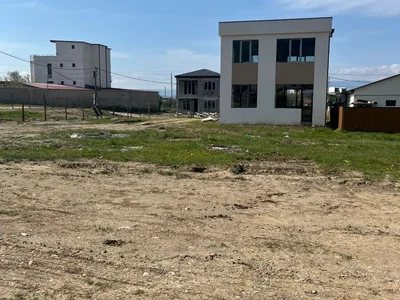 Земля на продажу. Глдани