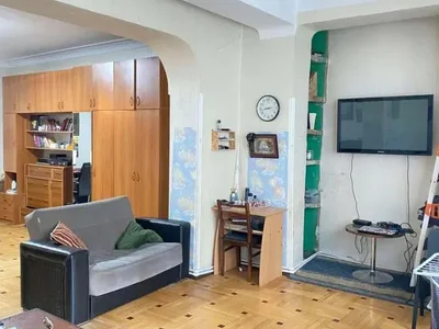 Коммерческое помещение на Nutsubidze St 22 Saburtalo
