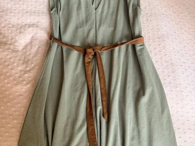 Платье Zara