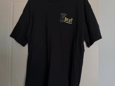 Футболки размер L-XL