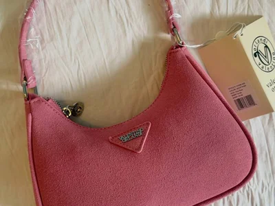Сумка Valentino