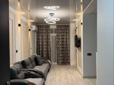 1+1 на Angis st. 20 Airport District