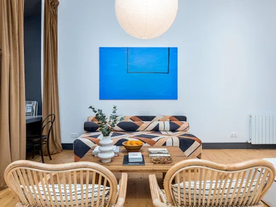 Casa Kiko