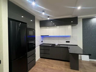2 room Flat For Sale. Varketili