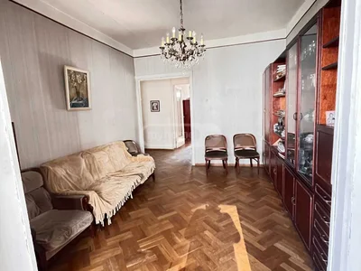 2-комнатная квартира в Тбилиси