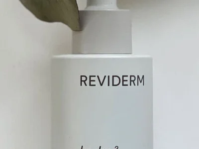 Сыворотка Reviderm Hydro 2 infusion serum