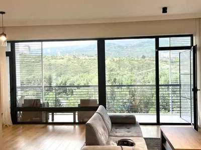 3 room Flat For Rent. Saburtalo