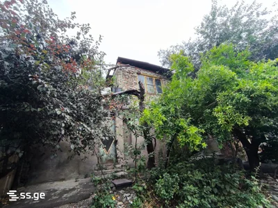 6 room Flat For Sale. Nadzaladevi