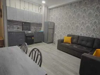 Коммерческое помещение на Javakheti St Varketili