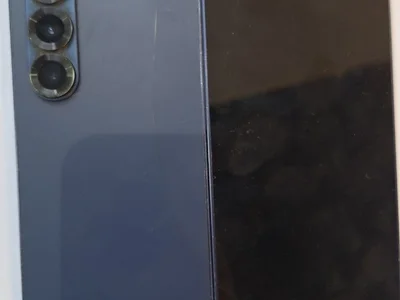 Samsung Galaxy S24 Ultra