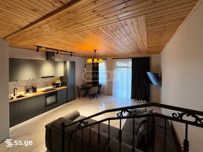 2 room Private House For Rent