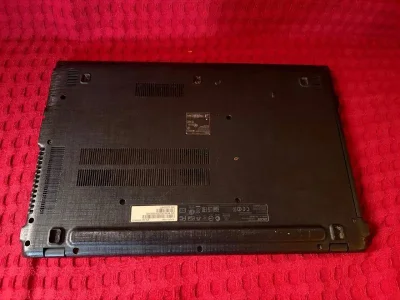 Acer Ноутбук Intel Core i3 8GB RAM