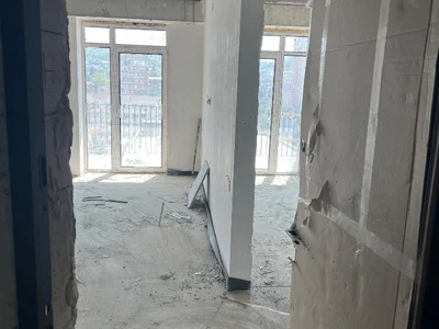 2 room Flat For Sale. Nadzaladevi
