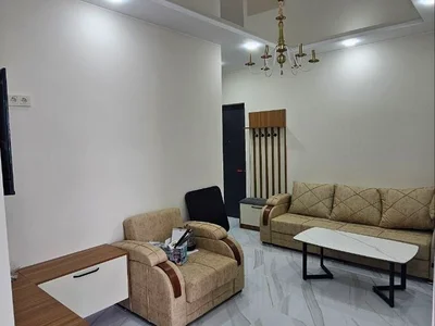 Квартира 2+1 по ул. Пушкина, 1б, $500