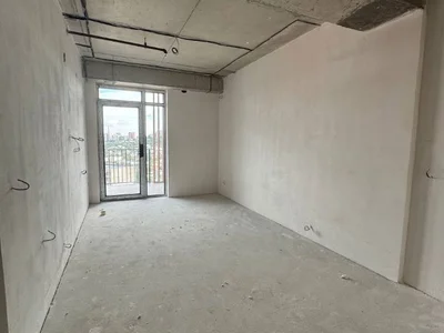 2 room Flat For Sale. Mukhiani