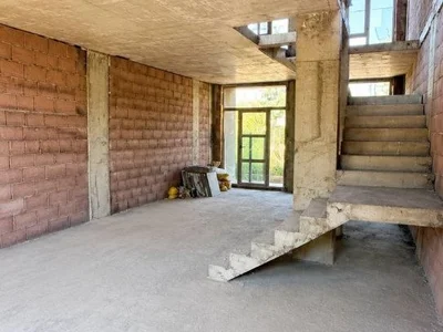 Таунхаус 185 м² у моря в Гонио