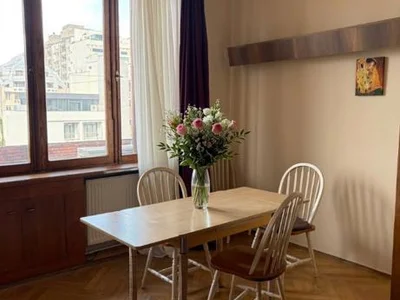 Коммерческое помещение на shrosha st. 1 Vake