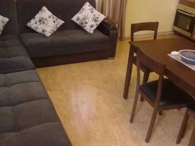 3 room Flat For Sale. Vake