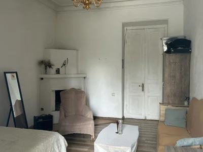 Студия в Чугурети, $230 за период