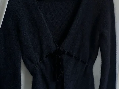 Кардиган Gerard Darel