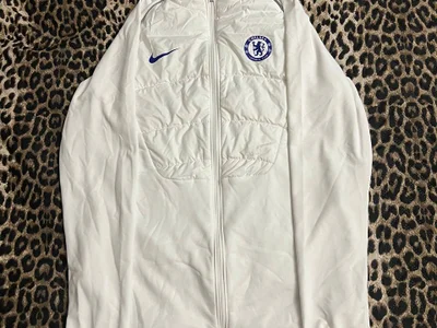 Nike Chelsea оригинал