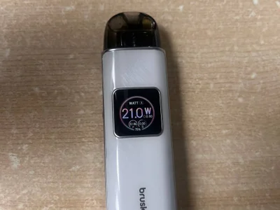 brusko6pro