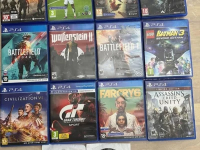 Wolfenstein II