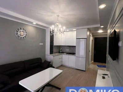 2+1 на Angis st. 2nd lane 20 Airport District
