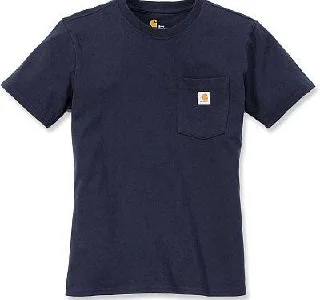 👕 Футболка Carhartt, оригинал