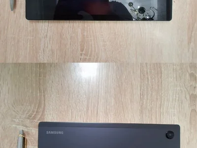 Power Bank Xiaomi 10000 mAh
