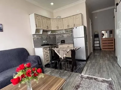 2+1, Меликишвили 90, $450