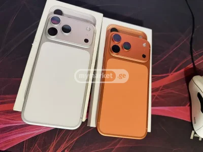 Мобильный телефон Apple