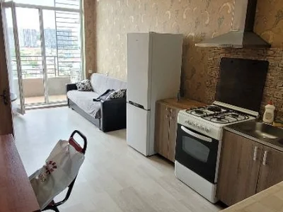Коммерческое помещение на bochorishvili st. Gldani