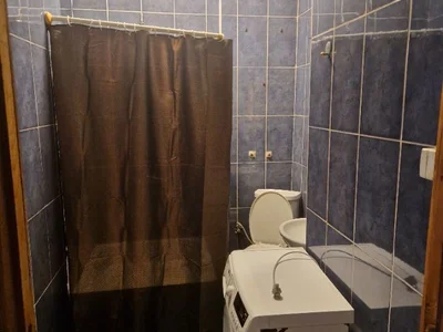 2-комнатная квартира в Тбилиси