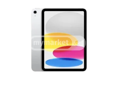 Планшет Apple
