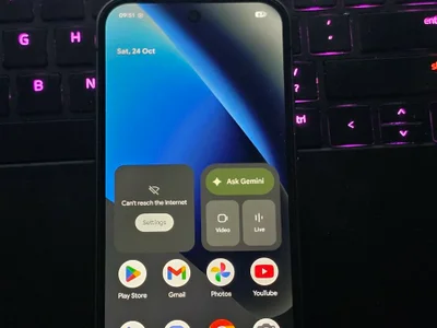 Google Pixel 10a